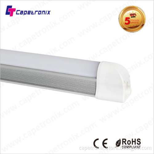 SMD3528 Super Brightness LED Tube T5 (XT5)